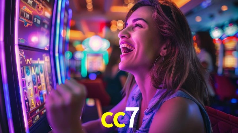 Interfaz de casa de apuestas cc7 con mercados de partidos en vivo
