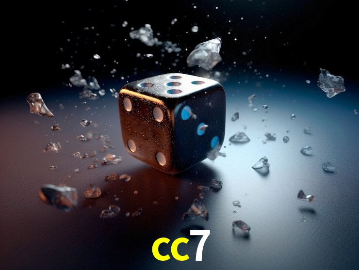 Experiencia de tragamonedas cc7 para jugadores en México