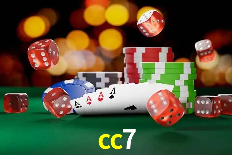 Acceso seguro de inicio de sesión cc7 para jugadores en México