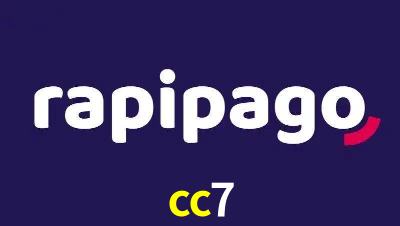 Rapipago